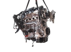 MOTOR COMPLETO PE PE 165CV