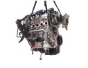 MOTOR COMPLETO PE PE 165CV