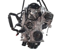 Recambio de motor completo para mazda cx-5 advantage 2wd referencia OEM IAM PE 165CV  2