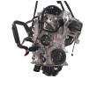 MOTOR COMPLETO PE PE 165CV