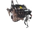 MOTOR COMPLETO PE PE 165CV