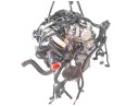 MOTOR COMPLETO PE PE 165CV