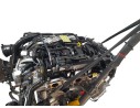 MOTOR COMPLETO PE PE 165CV