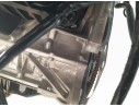 MOTOR COMPLETO PE PE 165CV