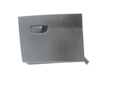 Recambio de guantera para renault clio v business edition referencia OEM IAM 682529126R  
