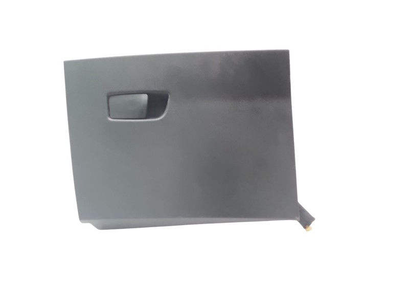 Recambio de guantera para renault clio v business edition referencia OEM IAM 682529126R  