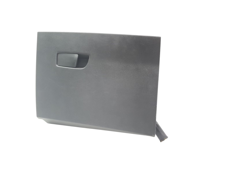 Recambio de guantera para renault clio v business edition referencia OEM IAM 682529126R  