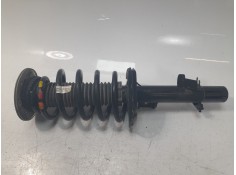 AMORTIGUADOR DELANTERO DERECHO FK7218045AD FK7218045AD 
