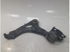 BRAZO SUSPENSION INFERIOR DELANTERO IZQUIERDO FK723A053 