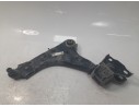 BRAZO SUSPENSION INFERIOR DELANTERO IZQUIERDO FK723A053 FK723A053 