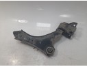 BRAZO SUSPENSION INFERIOR DELANTERO IZQUIERDO FK723A053 