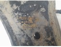 BRAZO SUSPENSION INFERIOR DELANTERO IZQUIERDO FK723A053 FK723A053 