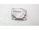 KIT AIRBAG 1501130 
