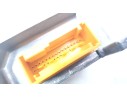 KIT AIRBAG 1501130 1501130 
