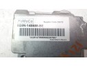 KIT AIRBAG 1501130 1501130 