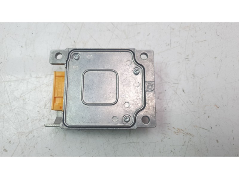 Recambio de kit airbag para ford s-max (wa6) 2.0 tdci referencia OEM IAM 1501130  