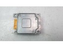 KIT AIRBAG 1501130 1501130 
