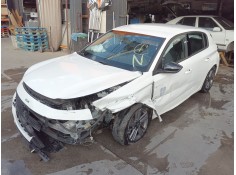 peugeot 308 iii (fb_, fh_, fp_, f3_, fm_) del año 2022 2