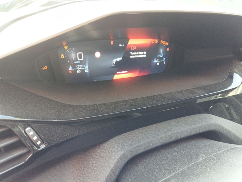 peugeot 308 iii (fb_, fh_, fp_, f3_, fm_) del año 2022