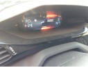 PEUGEOT 308 III (FB_, FH_, FP_, F3_, FM_)