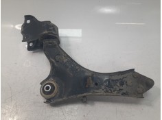 BRAZO SUSPENSION INFERIOR DELANTERO DERECHO FK723A052 