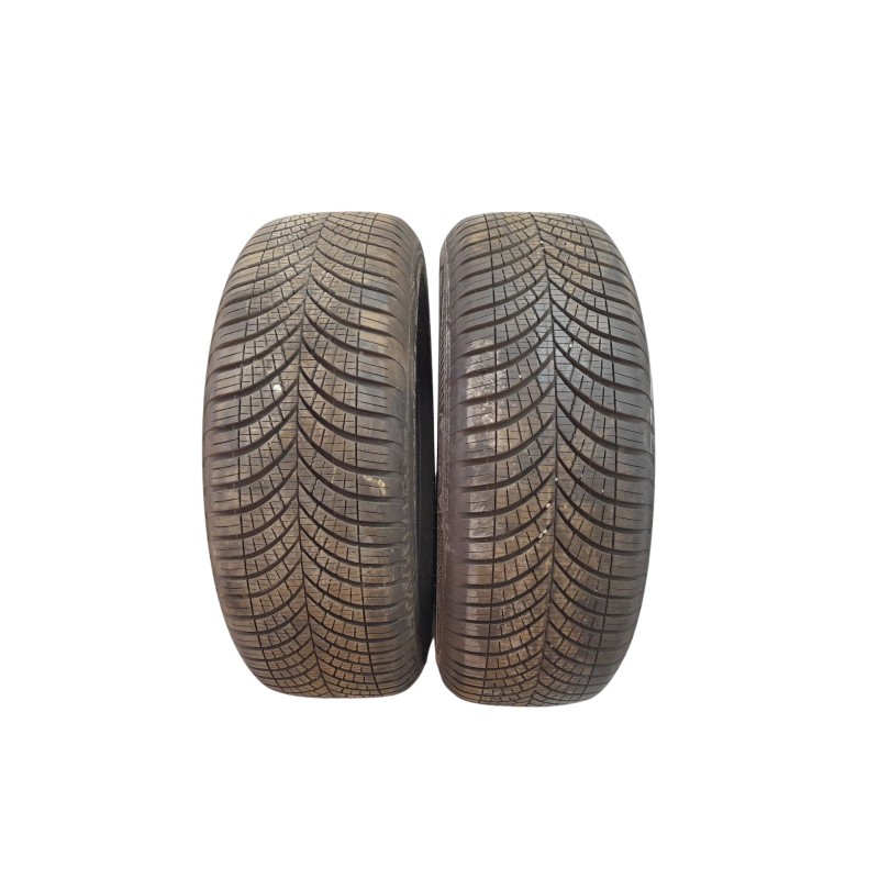 Recambio de neumatico para honda cr-v (rw) 2.0 i-mmd hybrid elegance 2wd referencia OEM IAM 2356018  