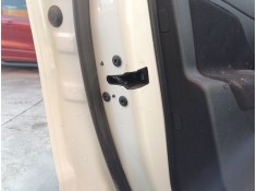 Recambio de cerradura puerta delantera izquierda para peugeot 308 iii (fb_, fh_, fp_, f3_, fm_) bluehdi 130 (fbyhzl, fbyhzt) ref
