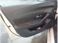 ELEVALUNAS DELANTERO IZQUIERDO 9830815080 