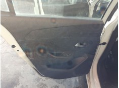 Recambio de elevalunas trasero izquierdo para peugeot 308 iii (fb_, fh_, fp_, f3_, fm_) bluehdi 130 (fbyhzl, fbyhzt) referencia 