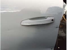 Recambio de maneta exterior delantera izquierda para peugeot 308 iii (fb_, fh_, fp_, f3_, fm_) bluehdi 130 (fbyhzl, fbyhzt) refe