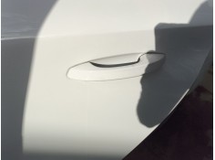 Recambio de maneta exterior trasera izquierda para peugeot 308 iii (fb_, fh_, fp_, f3_, fm_) bluehdi 130 (fbyhzl, fbyhzt) refere