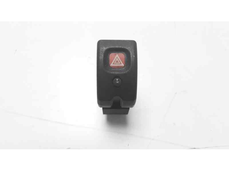 Recambio de warning para opel corsa b fresh referencia OEM IAM 90347821  