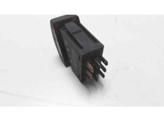 Recambio de warning para opel corsa b fresh referencia OEM IAM 90347821   2