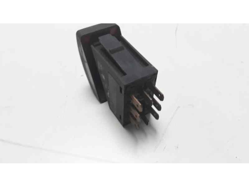 Recambio de warning para opel corsa b fresh referencia OEM IAM 90347821  