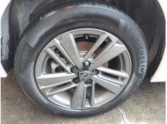 Recambio de llanta para peugeot 308 iii (fb_, fh_, fp_, f3_, fm_) bluehdi 130 (fbyhzl, fbyhzt) referencia OEM IAM 98350583ZV   2