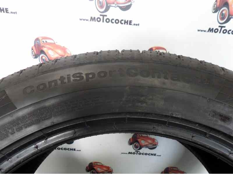 Recambio de rueda para universal universal universal referencia OEM IAM 2554518 2554518 