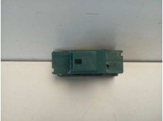 Recambio de interruptor para opel insignia berlina sport referencia OEM IAM 13315847   2