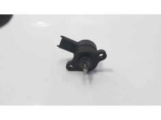 Recambio de sensor presion para opel corsa c 1.3 16v cdti cat (z 13 dt / ln9) referencia OEM IAM 0281002584   2
