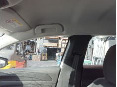 AIRBAG CORTINA DELANTERO DERECHO 9830943880 