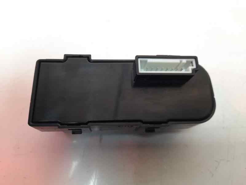 Recambio de modulo electronico para kia carens ( ) 1.7 crdi cat referencia OEM IAM 51109  