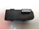 MODULO ELECTRONICO 51109 51109 