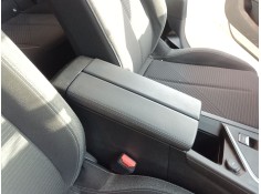 Recambio de apoyabrazos central para peugeot 308 iii (fb_, fh_, fp_, f3_, fm_) bluehdi 130 (fbyhzl, fbyhzt) referencia OEM IAM  