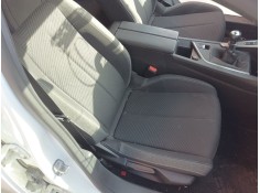 ASIENTO DELANTERO DERECHO 98385010ZD 