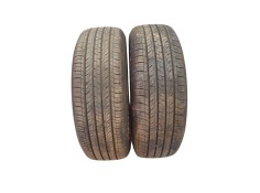 Recambio de neumatico para mg mg hs (as23) 1.5 t (sas23) referencia OEM IAM 2156017  