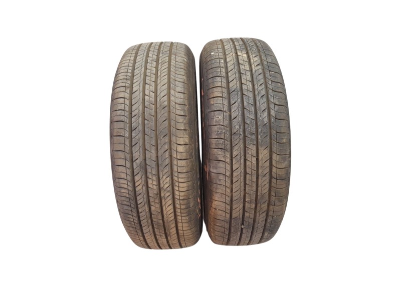 Recambio de neumatico para mg mg hs (as23) 1.5 t (sas23) referencia OEM IAM 2156017  