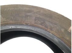 Recambio de neumatico para mg mg hs (as23) 1.5 t (sas23) referencia OEM IAM 2156017   2