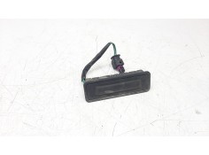 MANETA EXTERIOR PORTON 22902867 13440528 