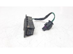 Recambio de maneta exterior porton para opel insignia country tourer 2.0 16v cdti referencia OEM IAM 22902867 13440528  2