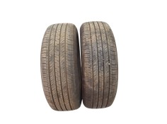 NEUMATICO 2156017 2156017 