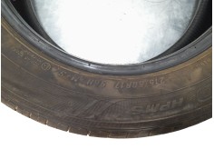 Recambio de neumatico para mg mg hs (as23) 1.5 t (sas23) referencia OEM IAM 2156017   2